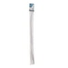 Cloth Wire Wht 18Ga 18" 10Dz/C