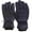 Navy, variant on Kids Warm Gloves Waterproof Warm Mittens Snowboard Sport Mittens Winter Snow Gloves for toddler Baby Girls and Boys