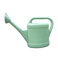 thumbnail image 1 of Regadera para Jardinería con Boquilla Precisa Bote de Riego con Asa Cómoda Jarra Sin Tapa Resistente Y Botella Lechera para Plantas Adecuada para Ofic 3 litros, 1 of 8