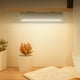 thumbnail image 2 of Labymos Barra de luz de control remoto, 2 of 8