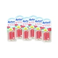 thumbnail image 3 of Refresh Your Car! 86539 Mixed Berries Auto Vent Stick, 6 Pack, (4 Per Pack), 3 of 5