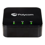 Poly OBi300 - VoIP phone adapter - OBiTALK - 100Mb LAN