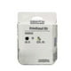 thumbnail image 3 of Replacement Printhead (Model M0H50A) for HP Ink Tank 310, 315, 410, and 415 Printers, 3 of 3