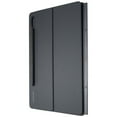 thumbnail image 1 of Samsung Étui Clavier Folio pour Tablette Samsung Galaxy Tab S7 - Noir (Utilisé), 1 of 3