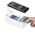 thumbnail image 1 of New Scanstand for Standard Size Trading Cards Card Scanner, 1 of 5