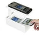 thumbnail image 1 of New Scanstand for Standard Size Trading Cards Card Scanner, 1 of 5