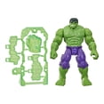 thumbnail image 4 of Figura de Acción Hasbro Marvel Hulk, 4 of 5