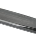 thumbnail image 1 of 34270TFCH01, Turra Trasera Turra Estática Resistencia A la Corrosió de Brillo Constante para el Automóvil, 1 of 7
