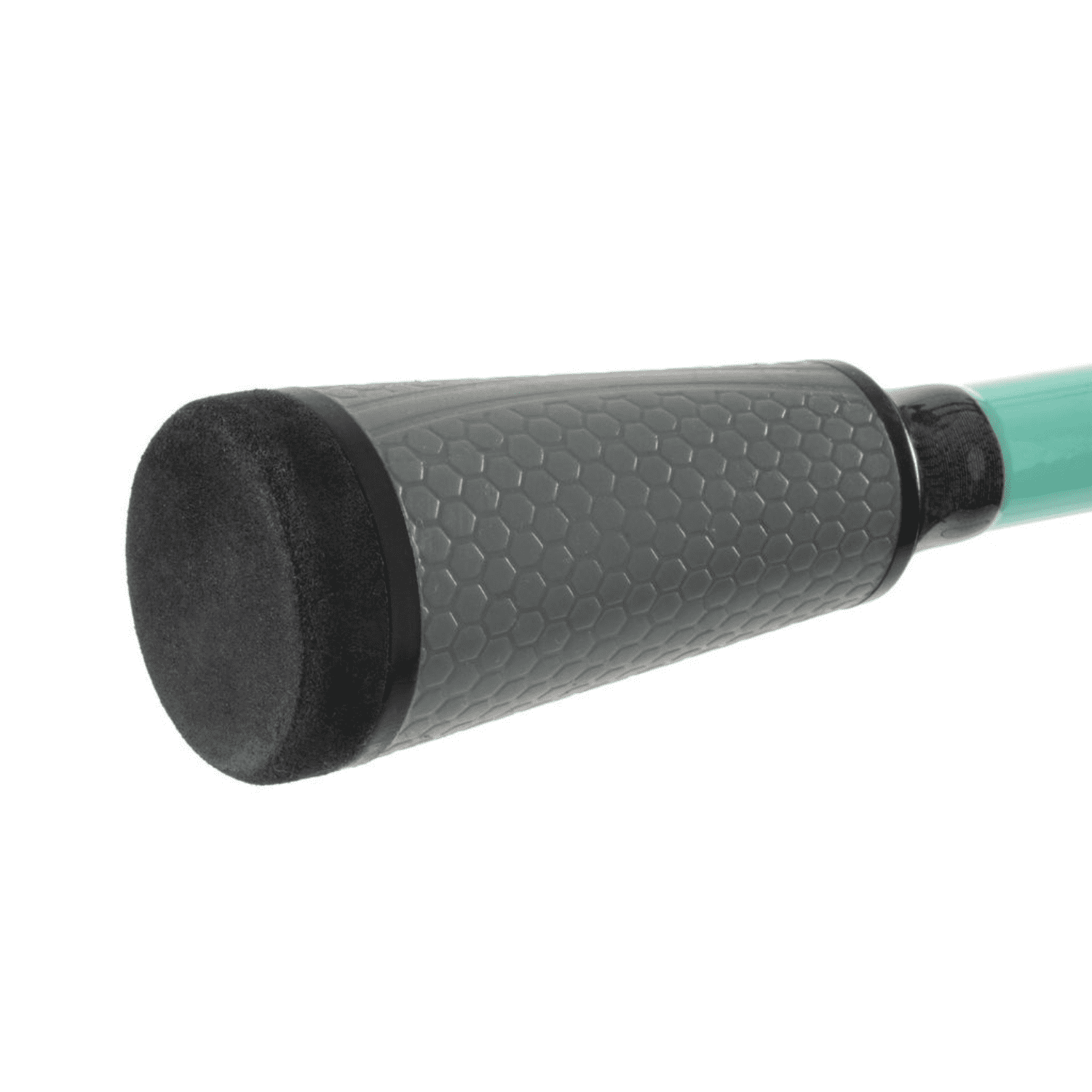 Tsunami Seatech Elite Inshore Fishing Rod – 7' Medium