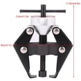 thumbnail image 2 of Heavy Duty Car Windshield Wiper Arm Puller Repair Tool, 2 of 4