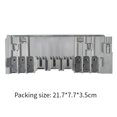 thumbnail image 5 of Nuevos Relés de Bloque de Fusibles de Enlace Fusible 82620-30170 para GS350 GS430 IS250 IS350, 5 of 5