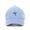 Light Blue, variant on Tornado Baseball Cap Embroidered Cotton Adjustable Dad Hat Royal Blue