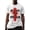 All Dream, variant on [2025 New Model]Swag Point Men’s Graphic T Shirts – 100% Cotton Casual Streetwear Hipster Hip Hop Tshirts Short Sleeve Print TopsHip-hop street style