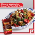 thumbnail image 5 of Lee Kum Kee Chilli Bean Sauce 195g, British Import (Pack of 2), 5 of 5