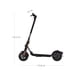 thumbnail image 3 of Scooter Eléctrico Plegable Segway Ninebot F2 Pro 3 Modos de Conducción, 3 of 5