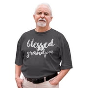 Download Gifts For Grandpa Collection Walmart Com