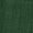 Green, variant on Fashion Casual Pants For Women For Knee Length High Waisted Summer Wide Leg Pants