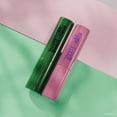 thumbnail image 3 of Bálsamo Labial Dr. PawPaw Wicked Brillante Encantador 2 unidades, 3 of 5