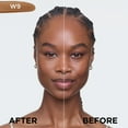 thumbnail image 5 of L'Oreal Paris True Match Super Blendable Cream Foundation Makeup, 1 fl oz, 5 of 11