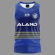 thumbnail image 3 of Camiseta de rugby para hombre, mujer y niño de Parramatta Eels 2024, camiseta de rugby para mujer y niño de Parramatta Eels, 3 of 5