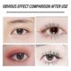 thumbnail image 3 of Flash Crushed Diamond Mascara Fairy Flash Waterproof Lengthened Encryption Does, 3 of 5