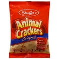 thumbnail image 4 of Stauffer Animal Crackers, 4 of 5