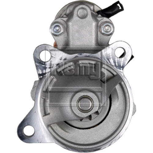 Remy 28014 Starter Motor