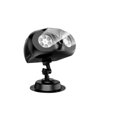 thumbnail image 1 of Christmas Snowfall Projector Lights, LED Christmas Snowfall , IP65 Waterproof Spotlight Lighting ,Easy to Setup, 1 of 4