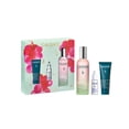 thumbnail image 1 of Set de regalo para el cuidado de la piel Caudalie Prep & Glow con elixir de belleza, 1 of 3