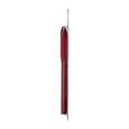 thumbnail image 4 of Lápiz Maybelline Expert Eyes Brow and Eye Blonde [107] 0.9 ml, 4 of 8