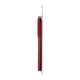 thumbnail image 4 of Lápiz Maybelline Expert Eyes Brow and Eye Blonde [107] 0.9 ml, 4 of 8