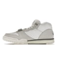 thumbnail image 2 of Nike Men's Air Trainer 1 Photon Dust Light Smoke Grey Shoes, from StockX, 2 of 5