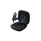 thumbnail image 5 of Beats Powerbeats Pro Totally Wireless & High-Performance Bluetooth Earphones - Navy (Renewed), 5 of 5