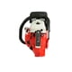 thumbnail image 4 of Motosierra Kawashima de 16 motor 2 HP 38cc MK3816, 4 of 4