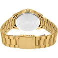 thumbnail image 3 of Reloj CASIO MTP-VD03G-1ACF Classic-Dorado, 3 of 4