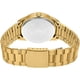 thumbnail image 3 of Reloj CASIO MTP-VD03G-1ACF Classic-Dorado, 3 of 4