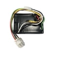 thumbnail image 2 of Módulo de Protección contra Sobretensiones Power Watchdog RSP50 50 Amperios, 2 of 2