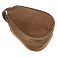 thumbnail image 1 of GAXIRE Bolsa Organizador Para Tazones De Camping De Tela Oxford Y Color Marrón, 1 of 6