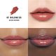 thumbnail image 4 of BRAYE Lipsleek Bálsamo Labial, Crema Monocromática Rubor 2 En 1 Maquillaje Facial, Hidratante y Humor Edificable, Vegano + Brillo Libre de Crueldad para Mejillas L 07 Atrevamient, 4 of 6