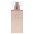thumbnail image 2 of Perfume GA-DE Icon Pearl Eau de Parfum para mujer 50 ml, 2 of 3