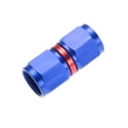 thumbnail image 2 of Redhorse Performance 8100-10-1 Raccord de Coupleur, 2 of 5