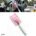 thumbnail image 3 of BAMILL Adjustable Touch n Go Stick Holder Touch And Go Toll Card Stick Holder TnG Stick, 3 of 9