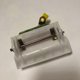 thumbnail image 2 of Compatible with Mitsubishi Montero Pajero trunk door tailgate tailgate handle s202412121409, 2 of 5