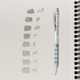 thumbnail image 6 of Super Hi-Polymer Lead Refills, 0.7mm Medium, HB, 30 Pieces, 6 of 7