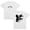 2, variant on Peso Pluma Merch 2026 Shirt Unisex Tops Vintage Tee Jersey Outdoor Tee Fashion y2k Top