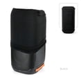 thumbnail image 2 of Speaker Dust Cover for Partybox 100/110/Club 120 Speaker Portable Anti Dust Cover Anti-Scratch Protection Case, 2 of 4