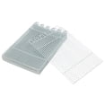 thumbnail image 2 of Hamster Fence Playpen, With 27PCS 12PCS Hamster Fence, Guinea Pig For Hedgehog Pets, 2 of 8