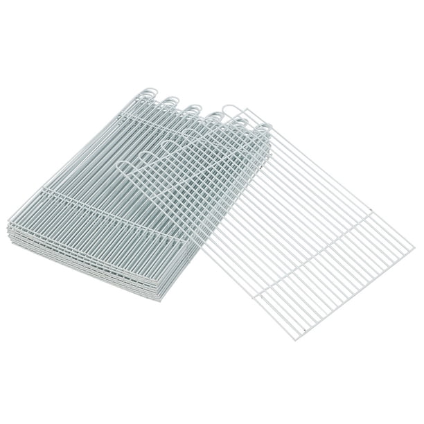 Picture of Iron Net With 27PCS Hamster Fence Playpen, Hamster Fence, Pets Guinea ...