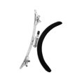 thumbnail image 2 of 26-27 Practical Snare Drum Support Accessory Snare Drum Support Accessory for Home, 2 of 4