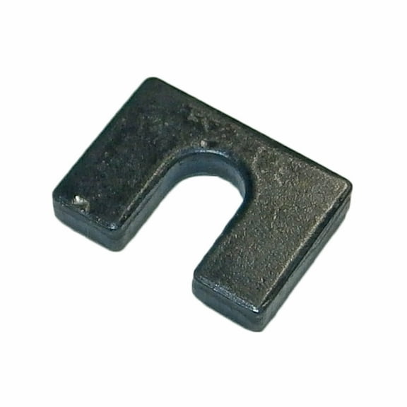 Homelite Chain Saw Replacement Washer - 678616001